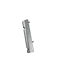 Roto NT Eckband A729538