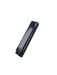 Roto Weru Abdeckkappe Eckband