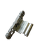 Roto Drehband / Drehflügelband 199/18-9