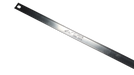 Roto NT NX DK Getriebe 2090 - konstant