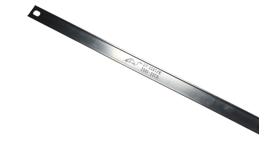 Roto NT NX DK Getriebe 2090 - konstant