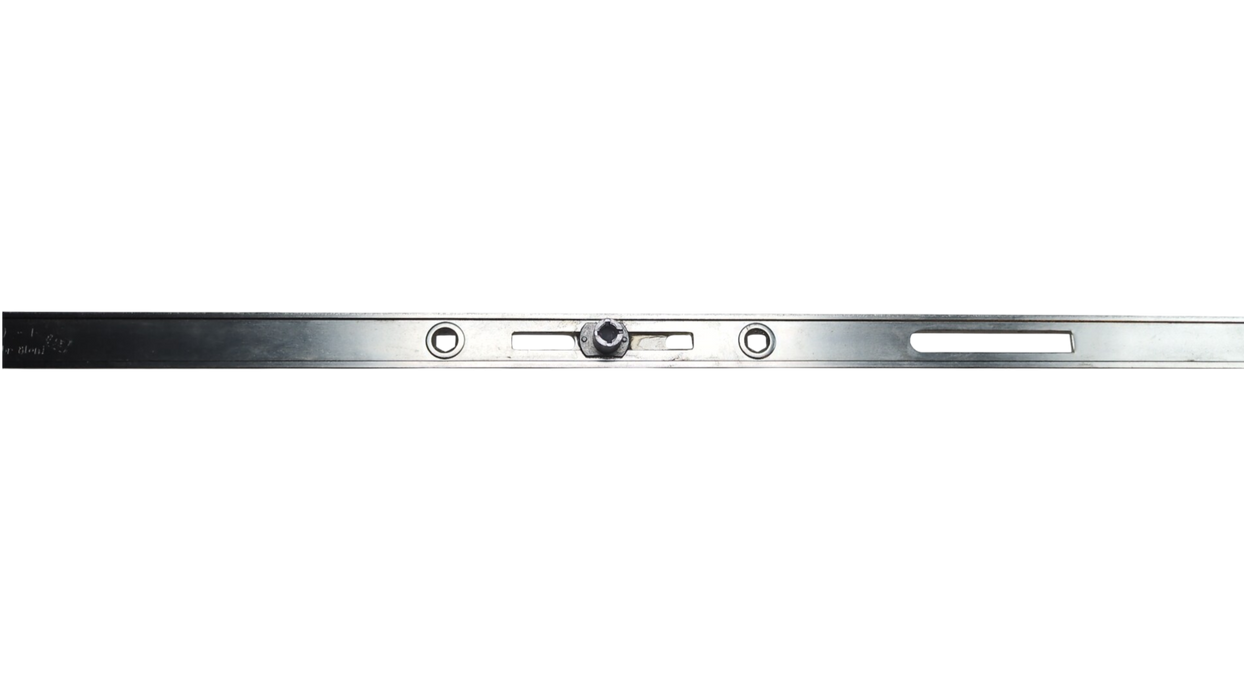 Roto NT NX DK Getriebe 2090 - konstant