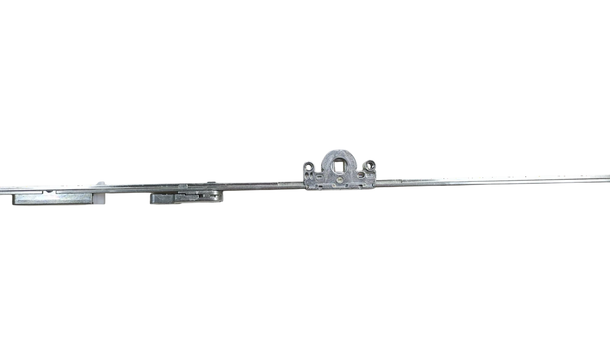 Maco Multi Matic DK- Getriebe GM 1050 FFH 1951 - 2200 konstant