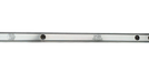 Maco Multi Matic DK- Getriebe GM 1050 FFH 1951 - 2200 konstant