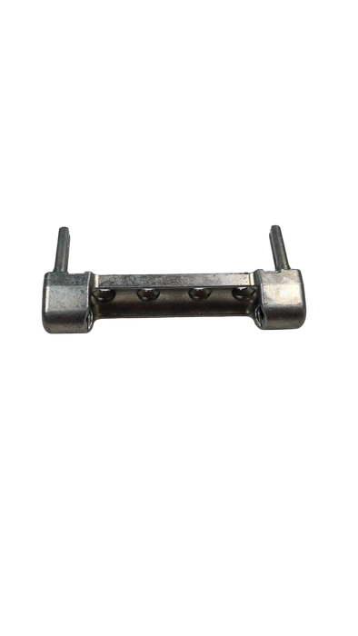 Siegenia Scherenlager / Axerlager D6x24