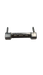 Siegenia Scherenlager / Axerlager D6x24
