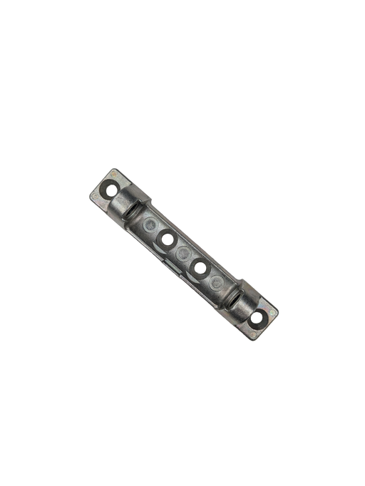 Siegenia scissor bearing / Axer bearing 103x13mm, with pin