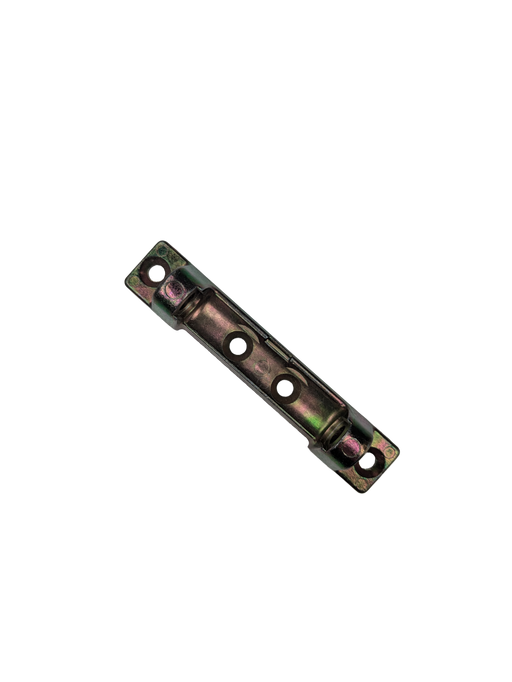 Siegenia scissor bearing / Axer bearing 103x13mm, with pin