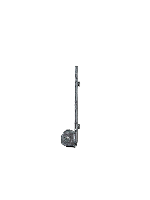 Siegenia Ecklager 88 x 12 mm