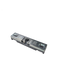 Siegenia Balkontürschnäpper