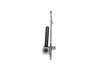 Roto NT Ecklager K6 / 100