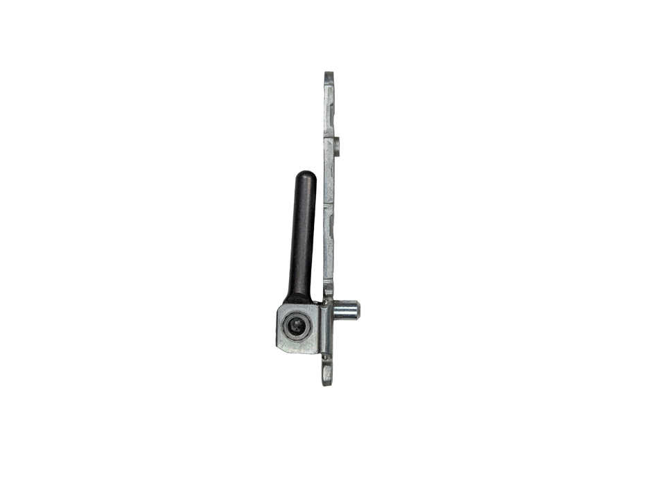 Roto NT Ecklager K6 / 100
