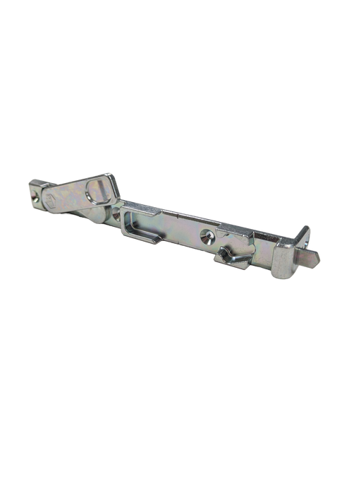 Maco edge latch 55167