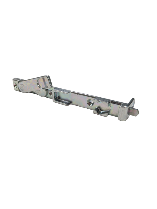 Maco edge latch 55167
