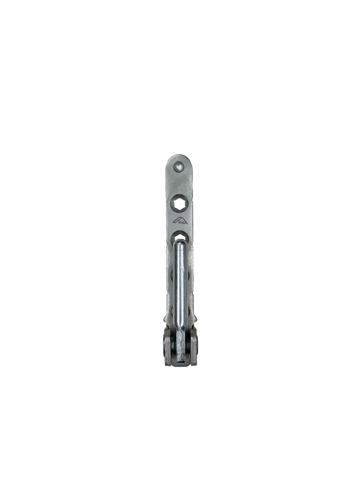 Roto NT Ecklager K3/ 100
