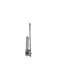 Roto NT Ecklager K3/ 100