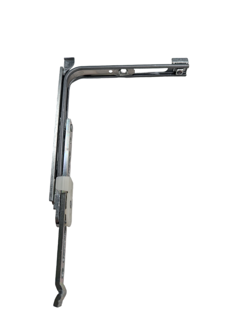 Maco Multi Matic Eckumlenkung 222214