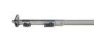 Maco Trend Stulphebel Gr. 5