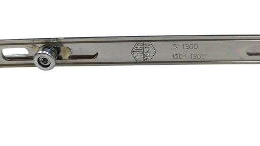 Maco Multi Matic Winkelbandschere Gr. 1300 DK