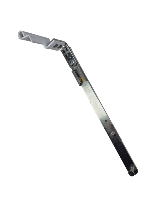 Winkhaus scissor arm / axle arm SW 40-20/13 - DIN right