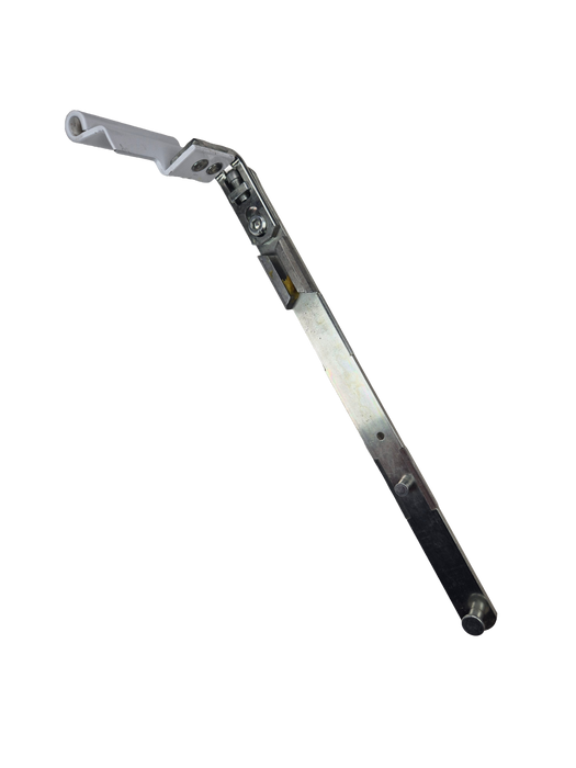Winkhaus scissor arm / axle arm SW 40-20/13 - DIN right