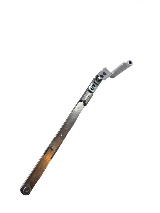 Winkhaus scissor arm / axle arm SW 40-20/13 - DIN right