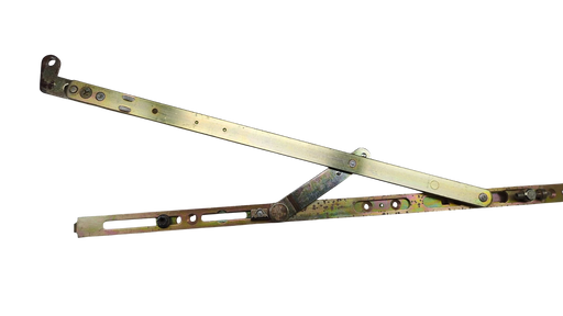 Weidtmann Schere Gr.1  FFB 701 - 950mm