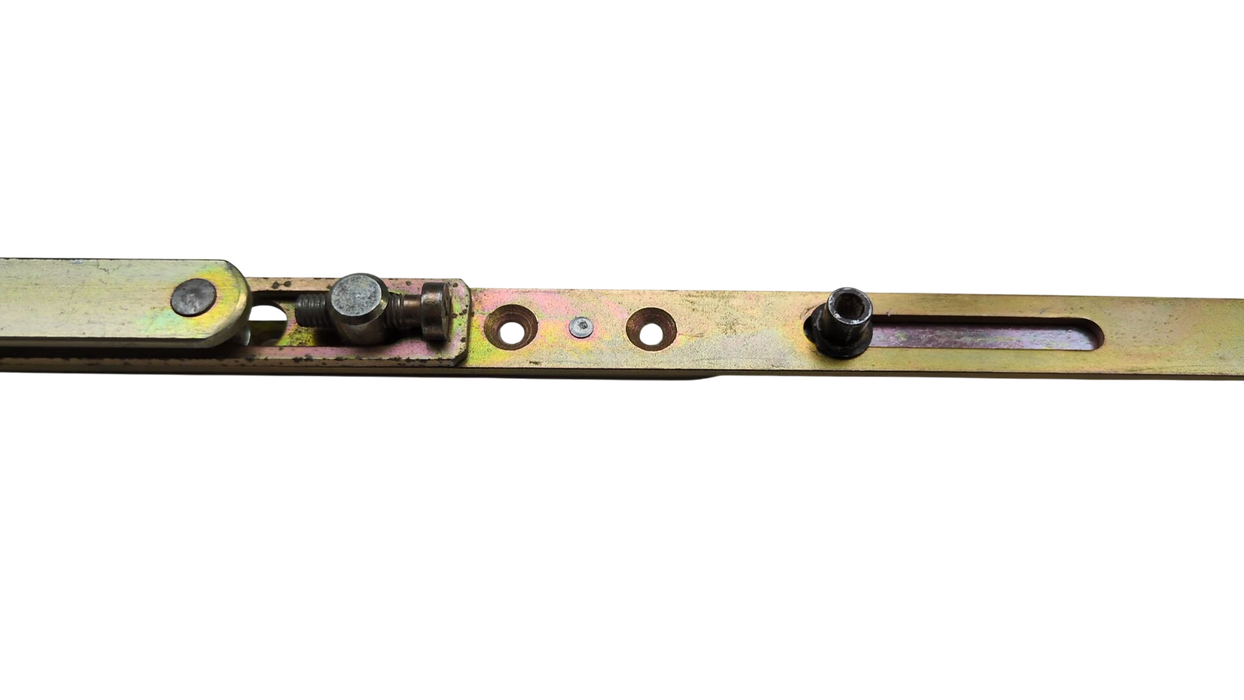 Weidtmann Schere Gr.1  FFB 701 - 950mm
