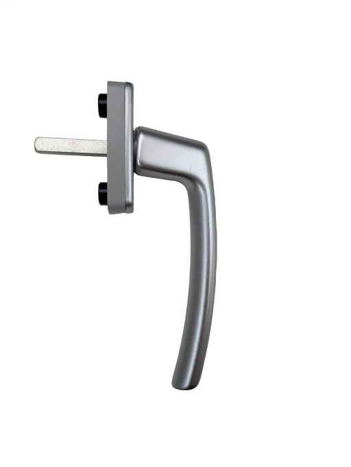 Maco Fenstergriff Harmony 55508