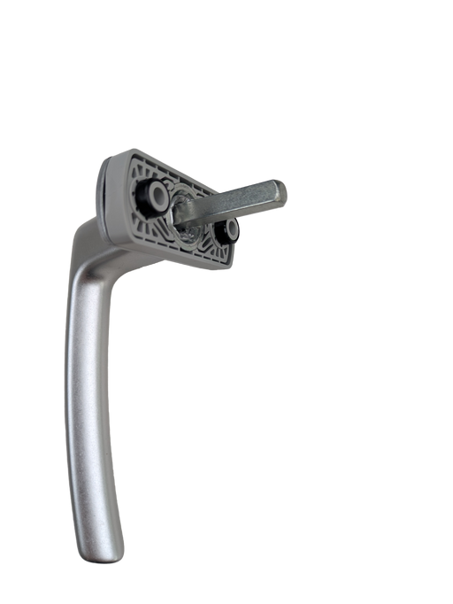 Maco Fenstergriff Harmony 55508