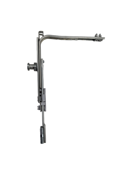 Roto NT Eckumlenkung 1 V 90 x 106 mm