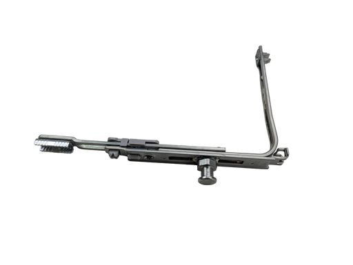 Roto NT Eckumlenkung 1 V 90 x 106 mm