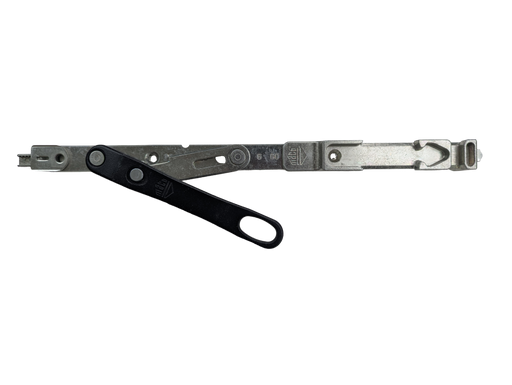 Maco Stulphebel Gr. 3-4