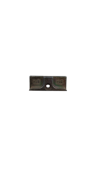 Siegenia striker / strike plate 1180