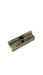 Siegenia striker / strike plate 1180