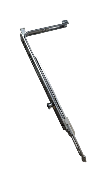 Maco Multi Matic Eckumlenkung 180 x 95 mm