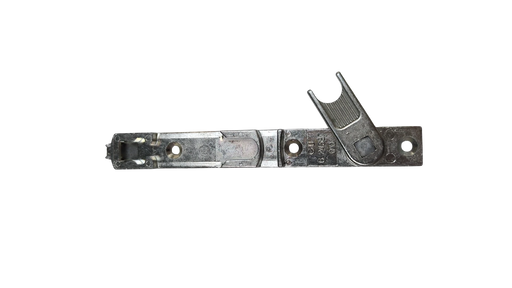 GU UNI JET edge bolt 6.22916 - for bottom