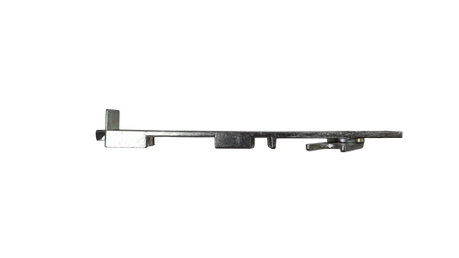 GU UNI JET edge bolt 6.22916 - for bottom