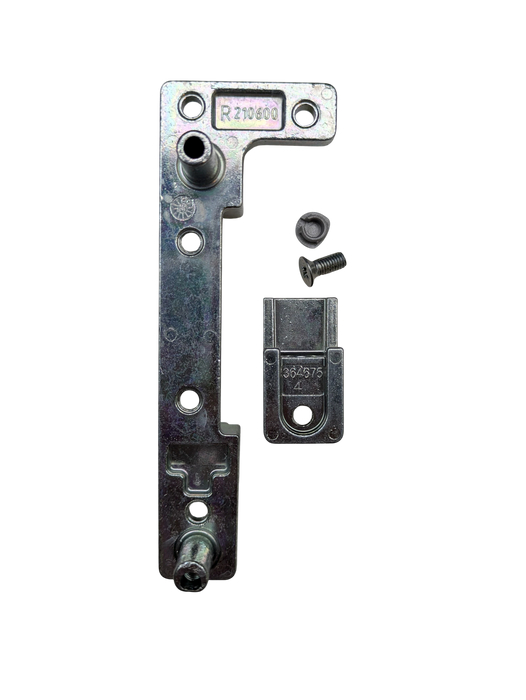 Maco Multi Mammut Scherenlager / Axerlager R210600/364675