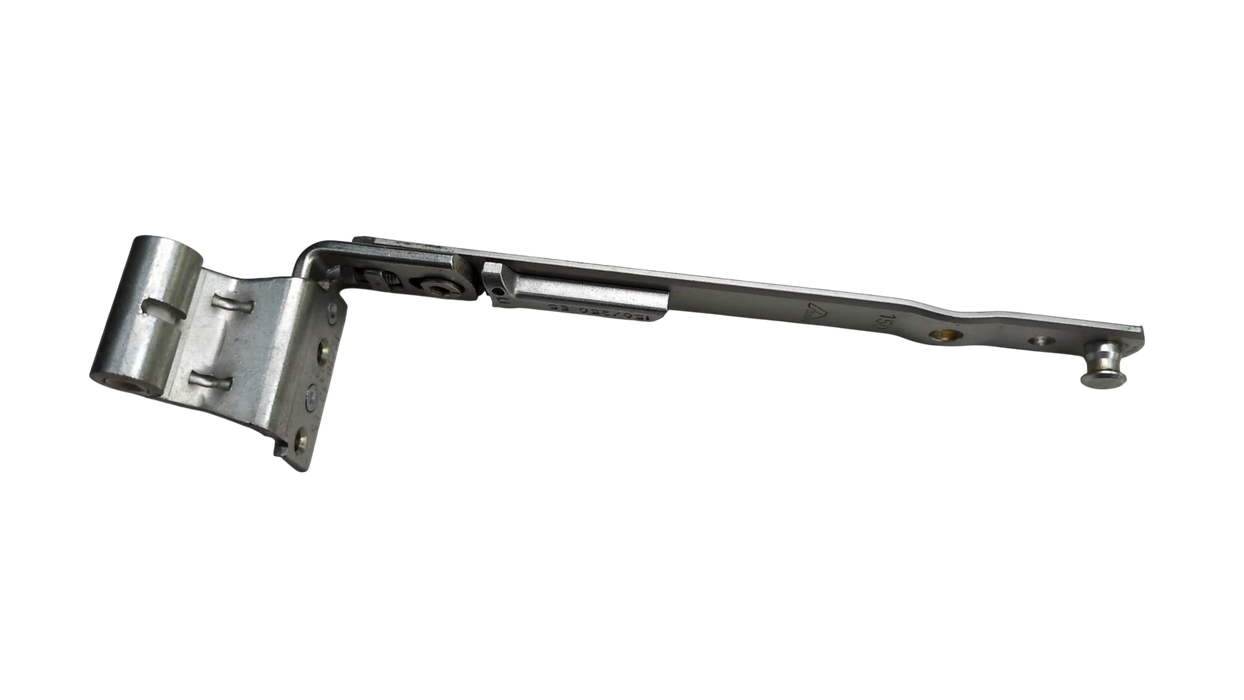 Roto NT Axerarm / Scherenarm E5 150 - Links
