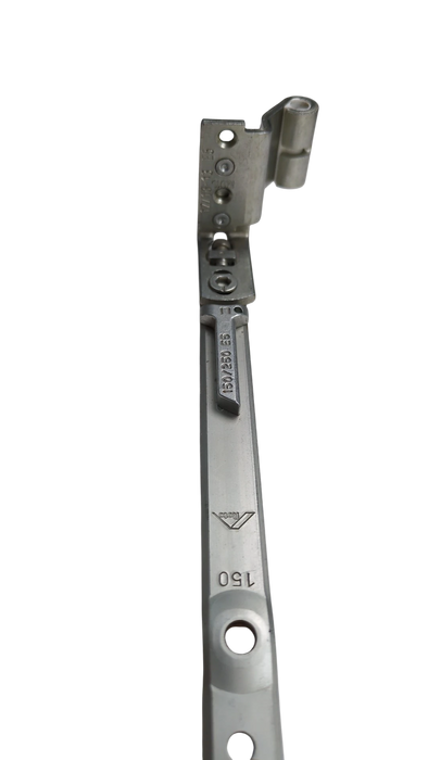 Roto NT Axerarm / Scherenarm E5 150 - Links