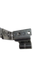 Roto NT Axerarm / Scherenarm E5 150 - Links