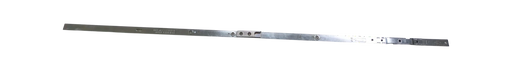 Siegenia Stulpgetriebe DSG 23 Gr. 100