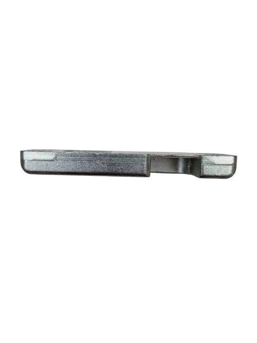 Roto NT Kipplager DK - Links