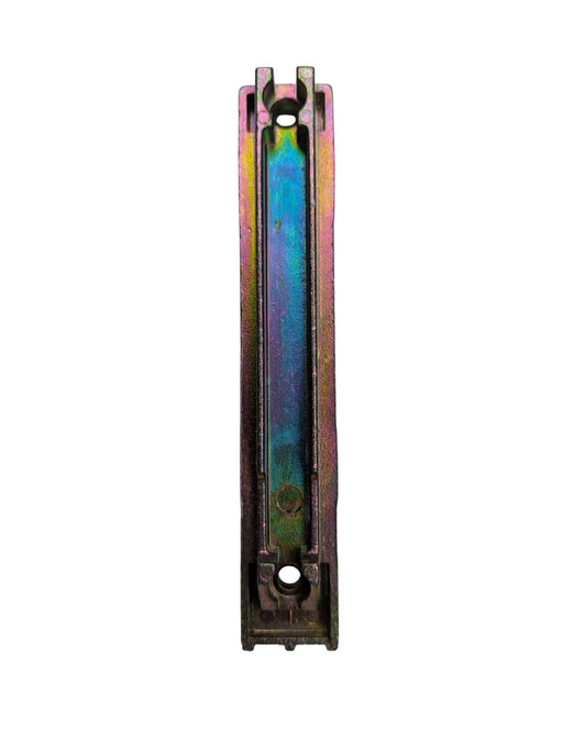 Siegenia tilt striker / tilt striker plate 700 TL