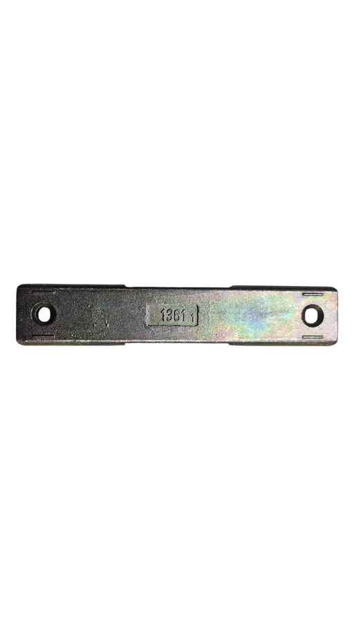 Siegenia Schließstück / Schließblech 1361