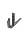 GU Falzeckband 6-25716-00-R-1