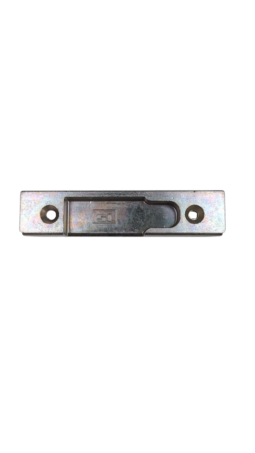 Siegenia Schließstück / Schließblech 434
