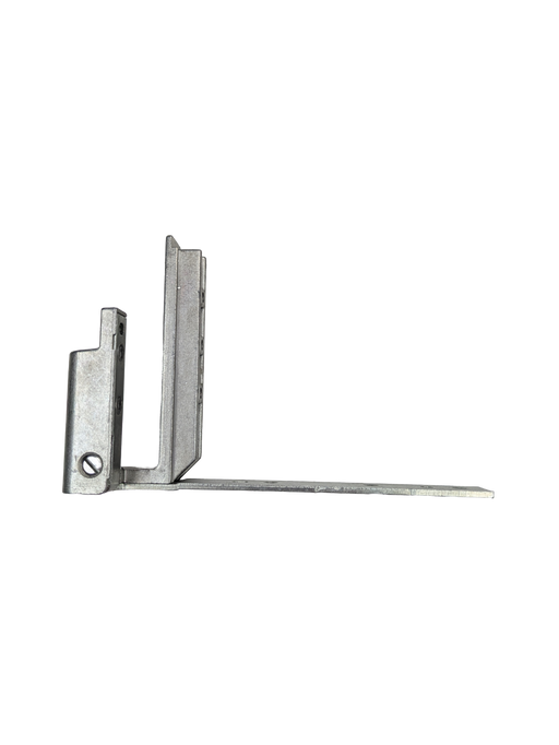 GU folding corner band 9-47425-01-L