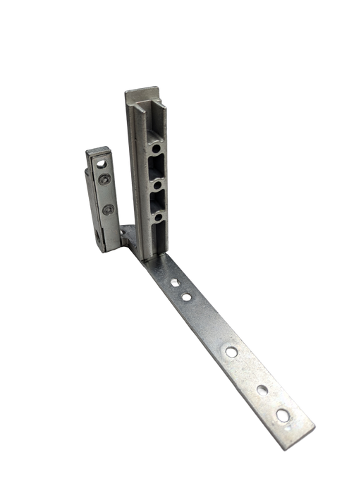 GU folding corner band 9-47425-01-L
